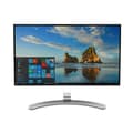 Miniatyrbild 3 av 3: Kensington Magnetic Privacy Filter MagPro 24 Inch 16:9 Laptop, med filter