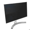 Miniatyrbild 2 av 3: Kensington Magnetic Privacy Filter MagPro 24 Inch 16:9 Laptop, med filter