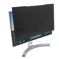 Miniatyrbild 1 av 3: Kensington Magnetic Privacy Filter MagPro 24 Inch 16:9 Laptop, med filter