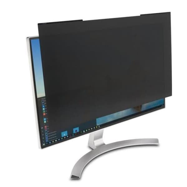 Kensington Magnetic Privacy Filter MagPro 24 Inch 16:9 Laptop, med filter