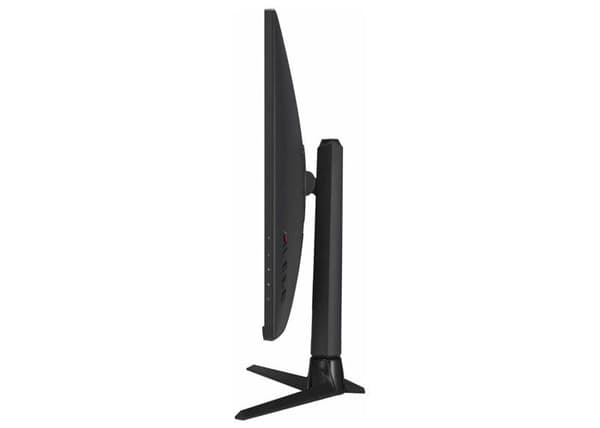 Asus-XG32AQ