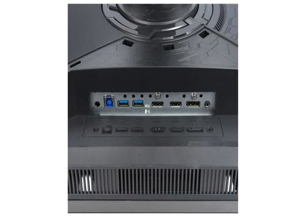 Asus-XG32AQ