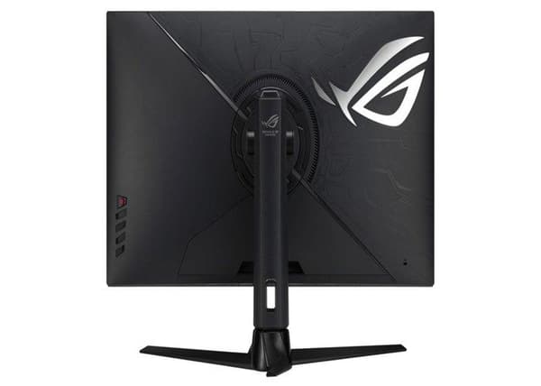 Asus-XG32AQ