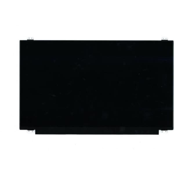 Lenovo Display 15,6 tum 01HY449, Display, 39,6 cm (15,6), Full HD, , ThinkPad T580 (20L9, 20LA) - 5706998648549