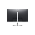 Miniatyrbild 6 av 6: Dell Dis 27 P2723D Professional WQHD IPS - DELL-P2723D