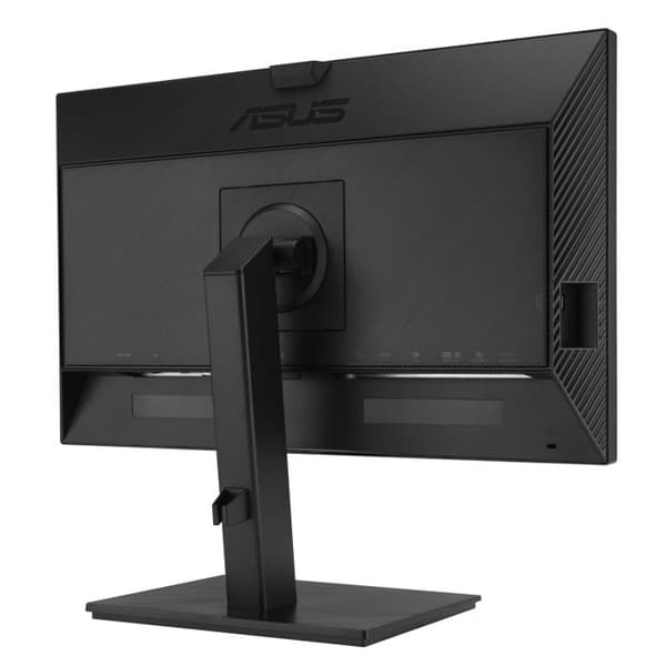 Asus BE24ECSBT - 23,8 FHD Touch PC-skärm - 10 Point Touch - IPS Panel - 75Hz - 1920x1080-300cd/m² - 2X Display