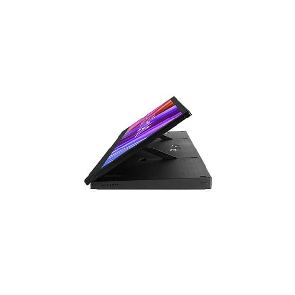 Skärm - ASUS - 14IN - HD 1920x550 - 32:9 - 5ms