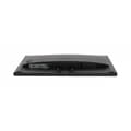 Miniatyrbild 3 av 4: AG NEOVO Monitor 21.5 LW-2202 HDMI/ VGA/ svart/HÖGTALARE/3Y 18/7 - 4710739597592