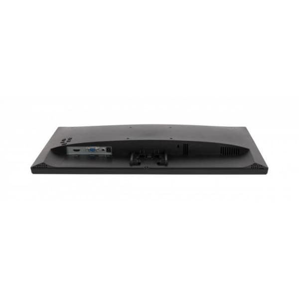 AG NEOVO Monitor 21.5 LW-2202 HDMI/ VGA/ svart/HÖGTALARE/3Y 18/7 - 4710739597592