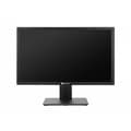 Miniatyrbild 4 av 4: AG NEOVO Monitor 21.5 LW-2202 HDMI/ VGA/ svart/HÖGTALARE/3Y 18/7 - 4710739597592
