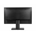 Miniatyrbild 2 av 4: AG NEOVO Monitor 21.5 LW-2202 HDMI/ VGA/ svart/HÖGTALARE/3Y 18/7 - 4710739597592
