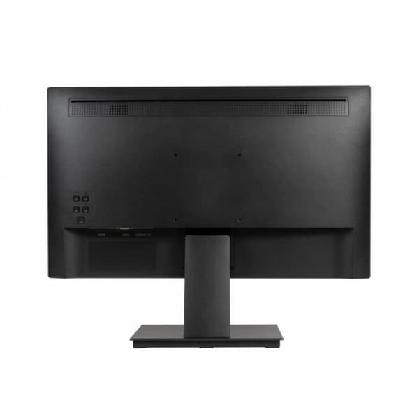 AG NEOVO Monitor 21.5 LW-2202 HDMI/ VGA/ svart/HÖGTALARE/3Y 18/7 - 4710739597592
