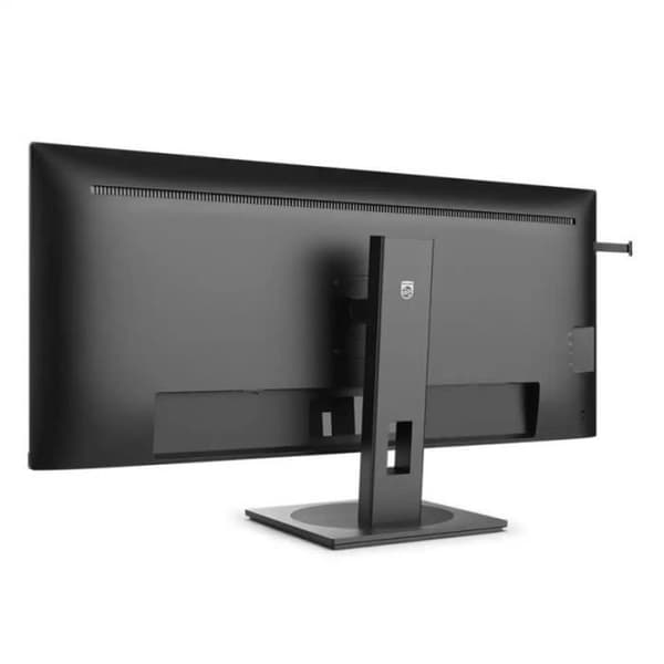 Philips bildskärm 40 tum 40B1U5600 IPS HDMI DP USB-C HAR Högtalare - 8712581797478