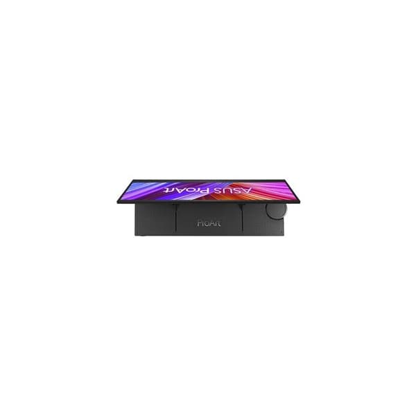 Skärm - ASUS - 14IN - HD 1920x550 - 32:9 - 5ms