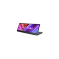 Miniatyrbild 2 av 4: Skärm - ASUS - 14IN - HD 1920x550 - 32:9 - 5ms