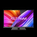 Miniatyrbild 4 av 6: Monitorn 32 tum - ASUS - ProArt PA32UCR-K - 4K HDR - 1000 cd/m² - IPS - USB-C 80W