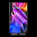 Miniatyrbild 5 av 6: Monitorn 32 tum - ASUS - ProArt PA32UCR-K - 4K HDR - 1000 cd/m² - IPS - USB-C 80W