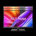 Miniatyrbild 6 av 6: Monitorn 32 tum - ASUS - ProArt PA32UCR-K - 4K HDR - 1000 cd/m² - IPS - USB-C 80W