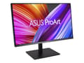 Miniatyrbild 2 av 6: Monitorn 32 tum - ASUS - ProArt PA32UCR-K - 4K HDR - 1000 cd/m² - IPS - USB-C 80W
