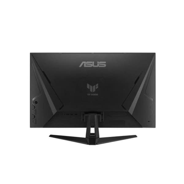 Skärm - Asus - VG32AQA1A - 32 tum - Upplösning 2560 x 1440 - Responstid 1 ms