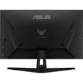 Miniatyrbild 6 av 6: Skärm - Asus - VG32AQA1A - 32 tum - Upplösning 2560 x 1440 - Responstid 1 ms
