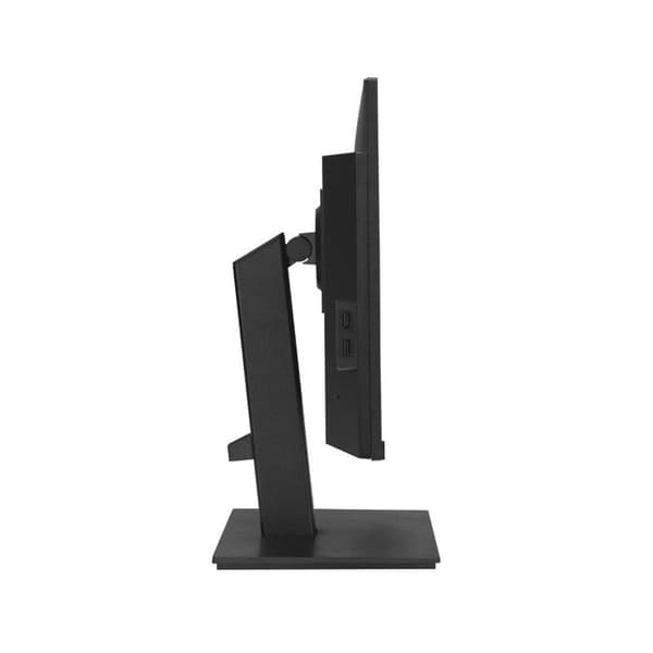ASUS VA24ECPSN 23.8IN WLED/IPS 1920X1080 400CD/M HDMI DISPLAYPO - 90LM056J-B01170