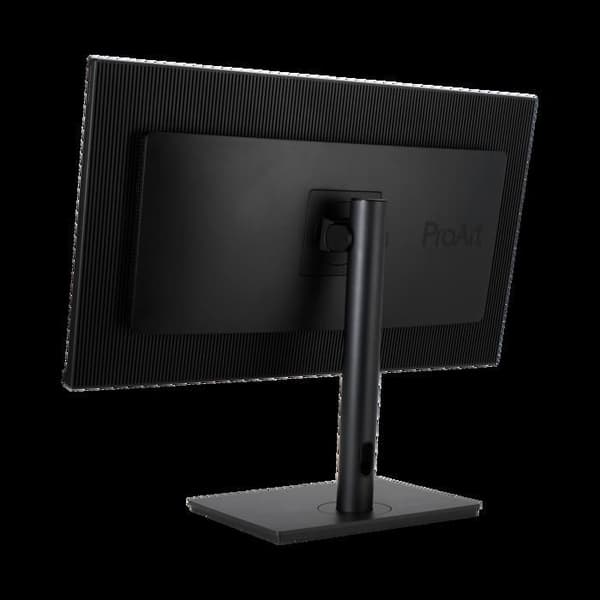 Asus PC-skärm ProArt PA328QV 31.5 WQHD Svart - 4711081524847