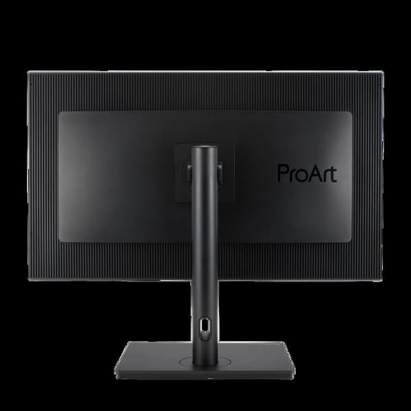 Asus PC-skärm ProArt PA328QV 31.5 WQHD Svart - 4711081524847