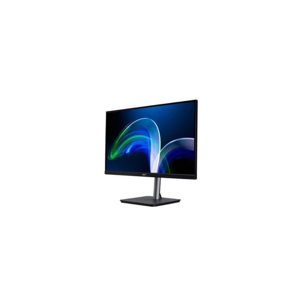 Acer TFT Vero CB243Ybemipruzxv 60cm 23,8/1920x1080/HDMI/DP/Type-C/B4B [Energieklasse E] () - UM.QB3EE.006