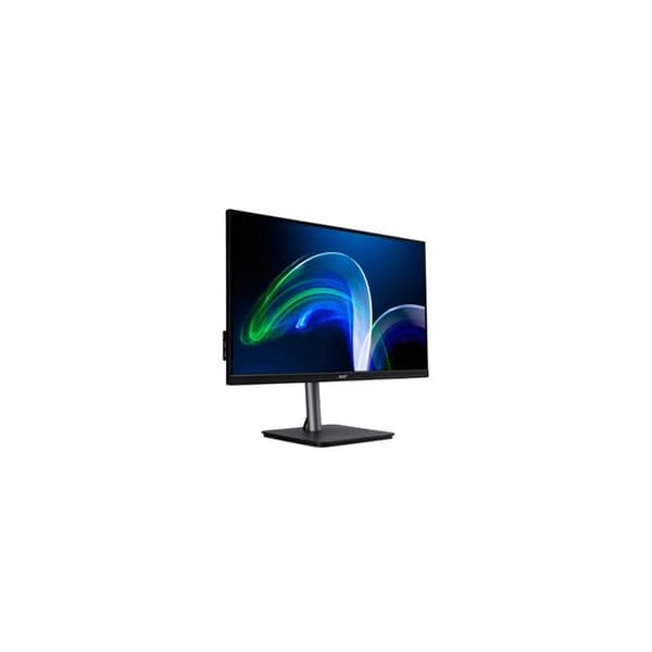 Acer TFT Vero CB243Ybemipruzxv 60cm 23,8/1920x1080/HDMI/DP/Type-C/B4B [Energieklasse E] () - UM.QB3EE.006