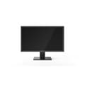 Miniatyrbild 2 av 4: AG NEOVO Monitor 23.8 LW-2402 HDMI VGA svarta HÖGTALARE 3Y 18/7 - 4710739597585