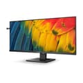 Miniatyrbild 1 av 4: Philips bildskärm 40 tum 40B1U5600 IPS HDMI DP USB-C HAR Högtalare - 8712581797478