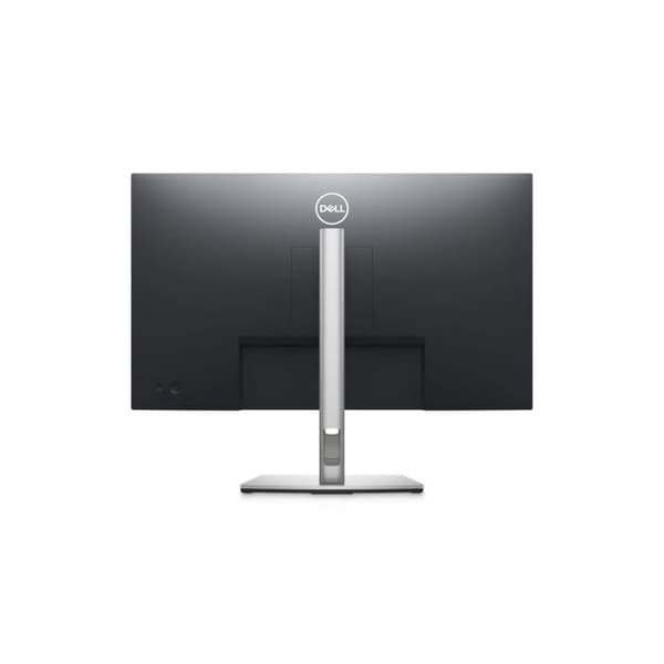 Dell Dis 27 P2723D Professional WQHD IPS - DELL-P2723D