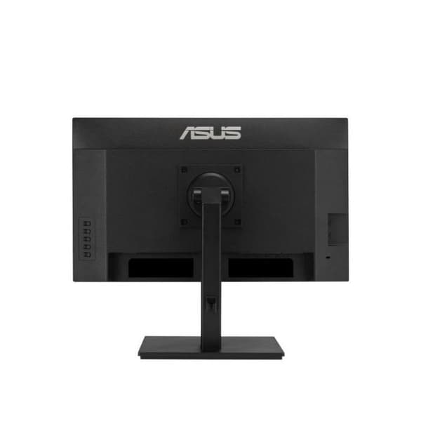 ASUS VA24ECPSN 23.8IN WLED/IPS 1920X1080 400CD/M HDMI DISPLAYPO - 90LM056J-B01170