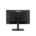 Miniatyrbild 5 av 6: ASUS VA24ECPSN 23.8IN WLED/IPS 1920X1080 400CD/M HDMI DISPLAYPO - 90LM056J-B01170