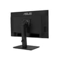 Miniatyrbild 6 av 6: ASUS VA24ECPSN 23.8IN WLED/IPS 1920X1080 400CD/M HDMI DISPLAYPO - 90LM056J-B01170
