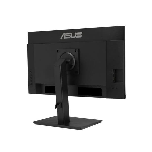 ASUS VA24ECPSN 23.8IN WLED/IPS 1920X1080 400CD/M HDMI DISPLAYPO - 90LM056J-B01170