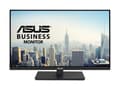 Miniatyrbild 1 av 6: ASUS VA24ECPSN 23.8IN WLED/IPS 1920X1080 400CD/M HDMI DISPLAYPO - 90LM056J-B01170