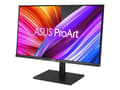 Miniatyrbild 3 av 6: PC-skärm - Asus - ProArt PA328QV - 31,5 tum - WQHD 2560x1440 - IPS 5ms