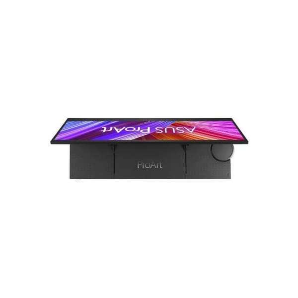 Skärm - ASUS - 14IN - HD 1920x550 - 32:9 - 5ms