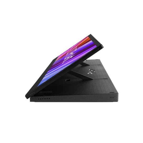 Skärm - ASUS - 14IN - HD 1920x550 - 32:9 - 5ms