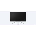 Miniatyrbild 3 av 3: Sony Inzone M3 27 FHD 2022 White Gaming PC-skärm - 4548736142220