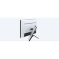 Miniatyrbild 2 av 3: Sony Inzone M3 27 FHD 2022 White Gaming PC-skärm - 4548736142220
