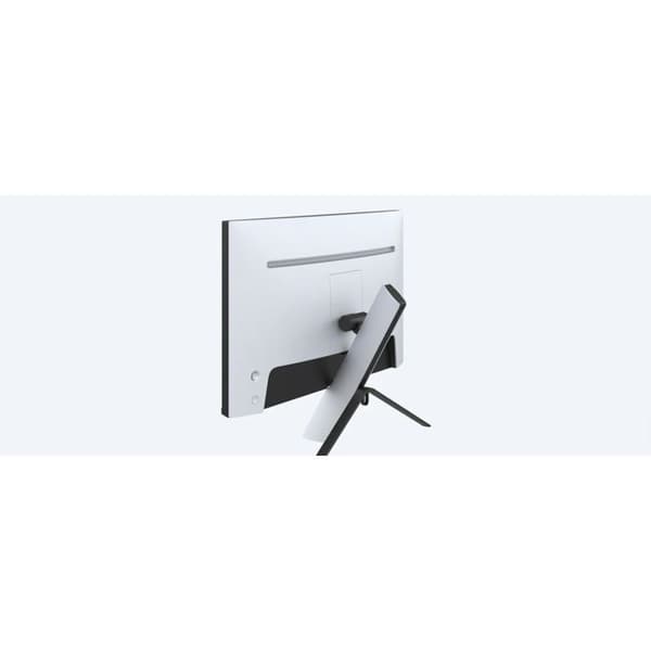 Sony Inzone M3 27 FHD 2022 White Gaming PC-skärm - 4548736142220