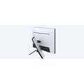 Miniatyrbild 1 av 3: Sony Inzone M3 27 FHD 2022 White Gaming PC-skärm - 4548736142220