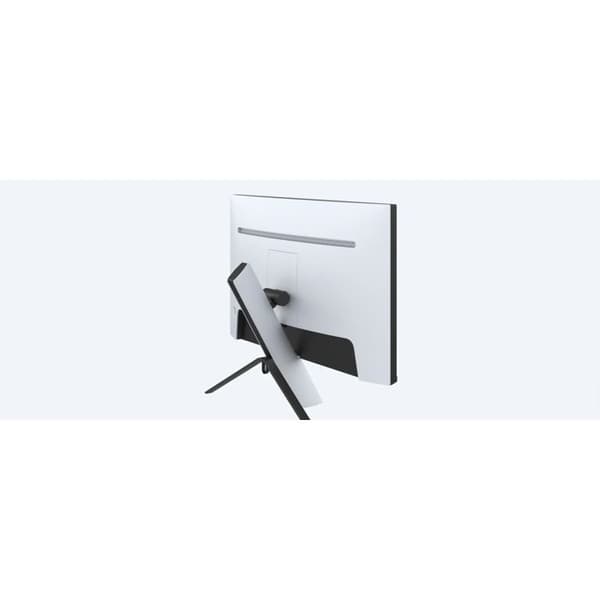 Sony Inzone M3 27 FHD 2022 White Gaming PC-skärm - 4548736142220 Vit