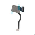Miniatyrbild 3 av 4: Fingeravtrycksläsare för Oppo Find X5 Pro Svart