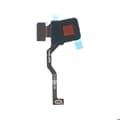 Miniatyrbild 1 av 4: Fingeravtrycksläsare för Oppo Find X5 Pro Svart