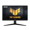 Miniatyrbild 3 av 6: Asus PC Gaming Monitor TUF VG32AQL1A 31.5 WQHD Svart - 4711081214960