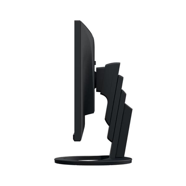 Eizo FlexScan Computerbildschirm 60,5 cm (23,8 ) 1920 x 1080 Pixel Full HD LED Svart () - EV2490-BK Svart